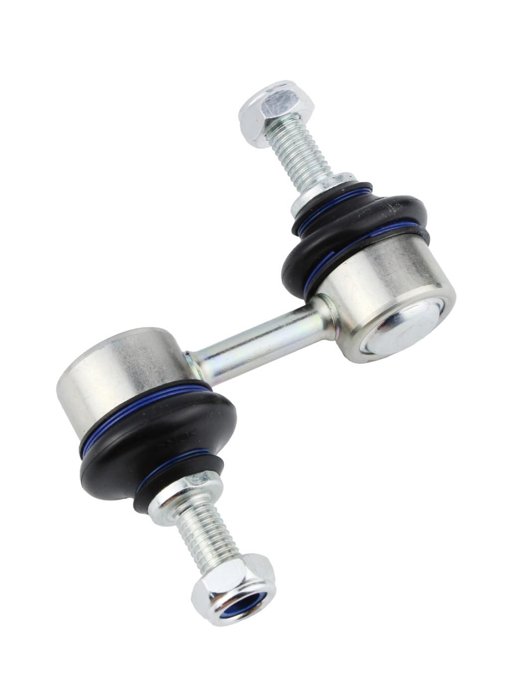 Тяга стабілізатора зад. Bmw E39 95-