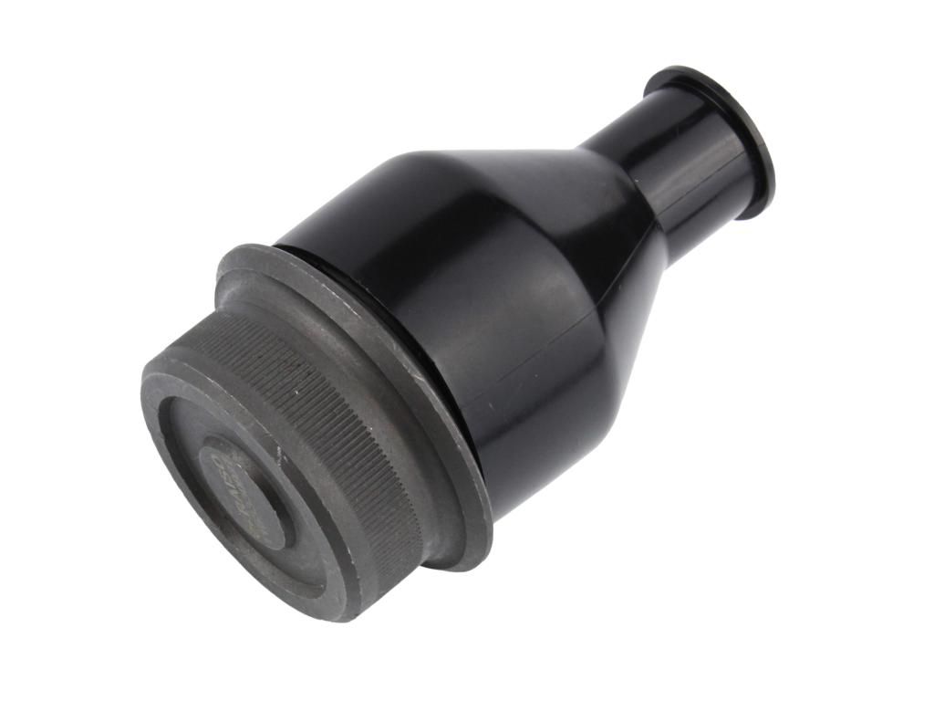 Кульова опора перед. нижня ліва/права DB123 240D 76-/126 85-