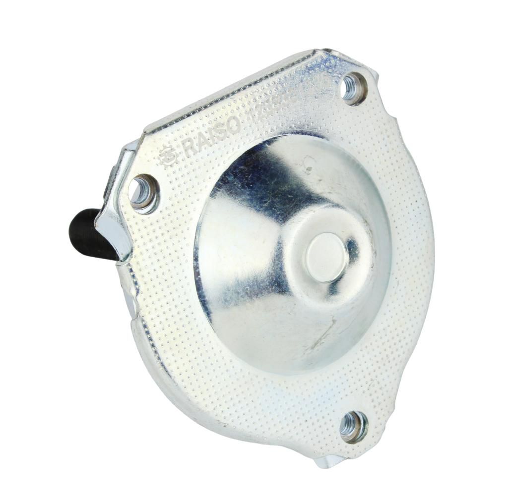 Кульова опора MB (C123), KOMBI T-MODEL (S123), SEDAN (W123) 2.0-3.0D 01.76-12.85