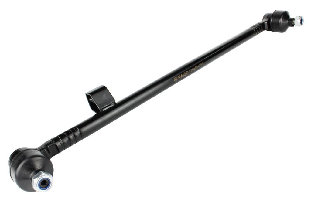 Поперечна центральна кермова тяга DB 124 8/89-