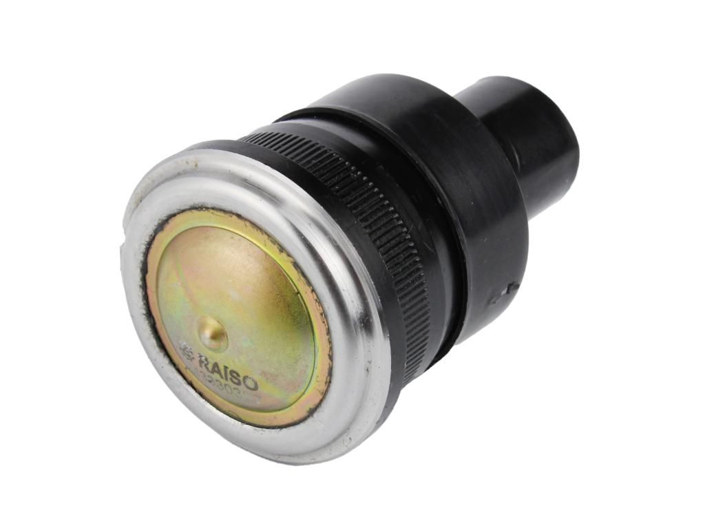 Шарова опора перед. (нижн.перед) Mercedes-Benz E-class (W124/S124/A124) 86-96 (Конус 18мм)