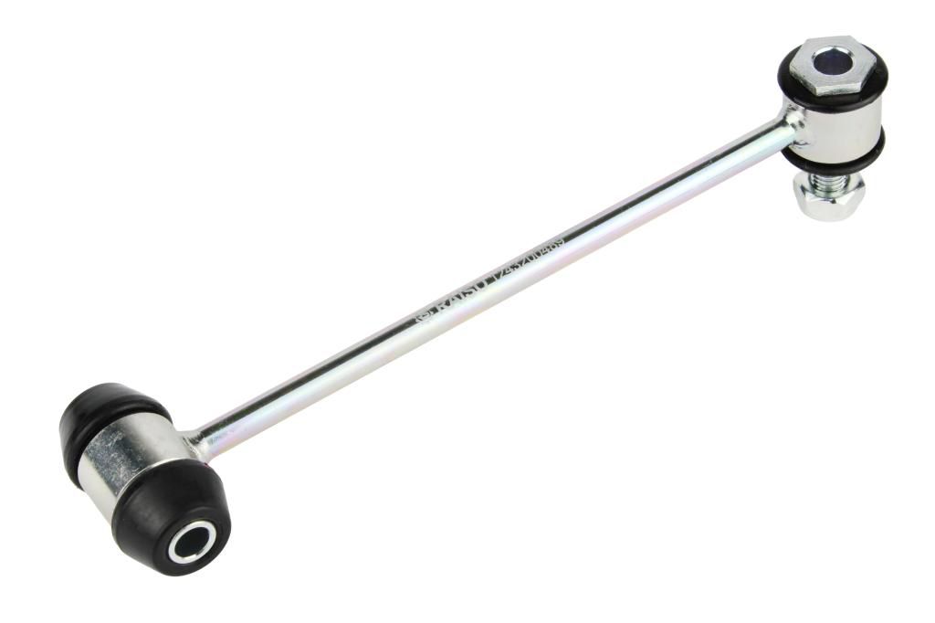 Стійка стабілізатора задня Mercedes-Benz E-class (W124/W210) 82- (L=200mm) (метал)