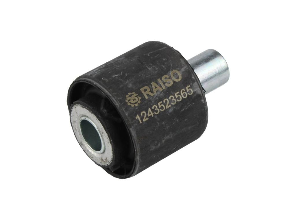 Сайлентблок з втулкою балки моста MB 190 82-, C 93-02, CLK 97-02, W124 84-, E 95-03, SL 89-01, SLK 96-04