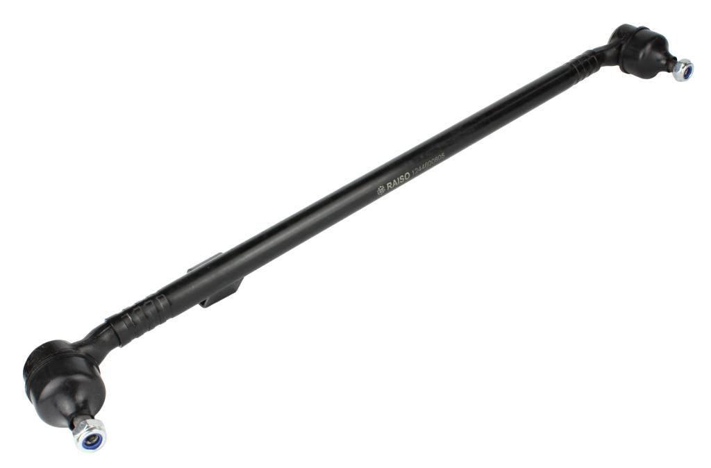 Тяга рульова (поперечна) Mercedes-Benz E-class (W124) 89- (L=538mm)