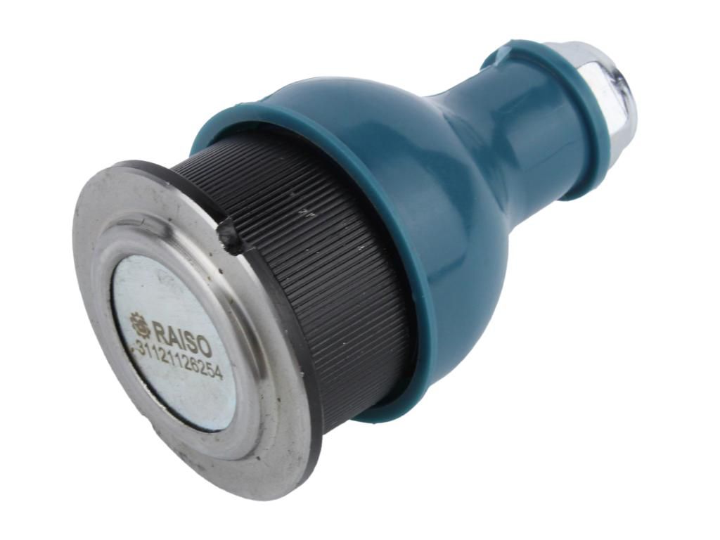 Опора кульова Bmw E 30 82- L+P зовн. (низька)