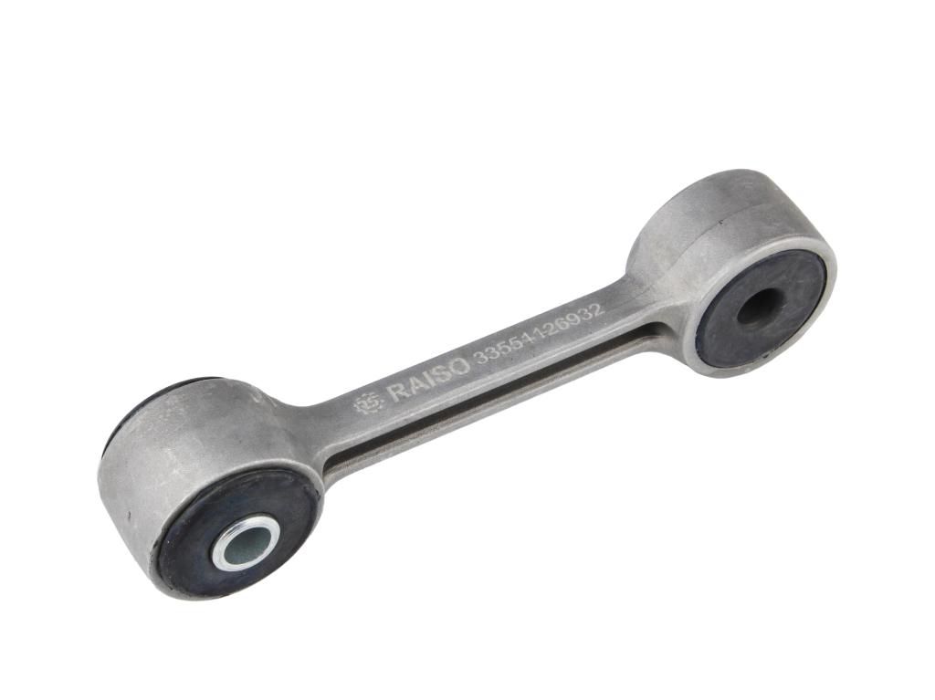 Тяга стабілізатора зад. 100mm BMW 3 (E30), 3 (E36), 5 (E28), 6 (E24), 7 (E23), Z1 1.6-3.5 10.75-10.99