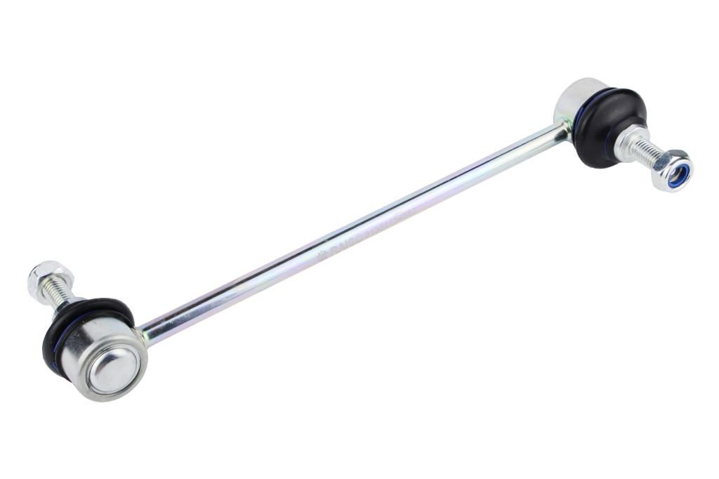 Тяга стабілізатора передн. ліва/права (метал) 240mm BMW 3 (E36), 5 (E28), 5 (E34), 6 (E24), 7 (E32), 8 (E31) 1.6-5.6 12.77-12.99