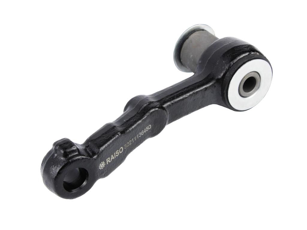 Маятник кермової рейки BMW 5 (E34) ,7 (E32) -97