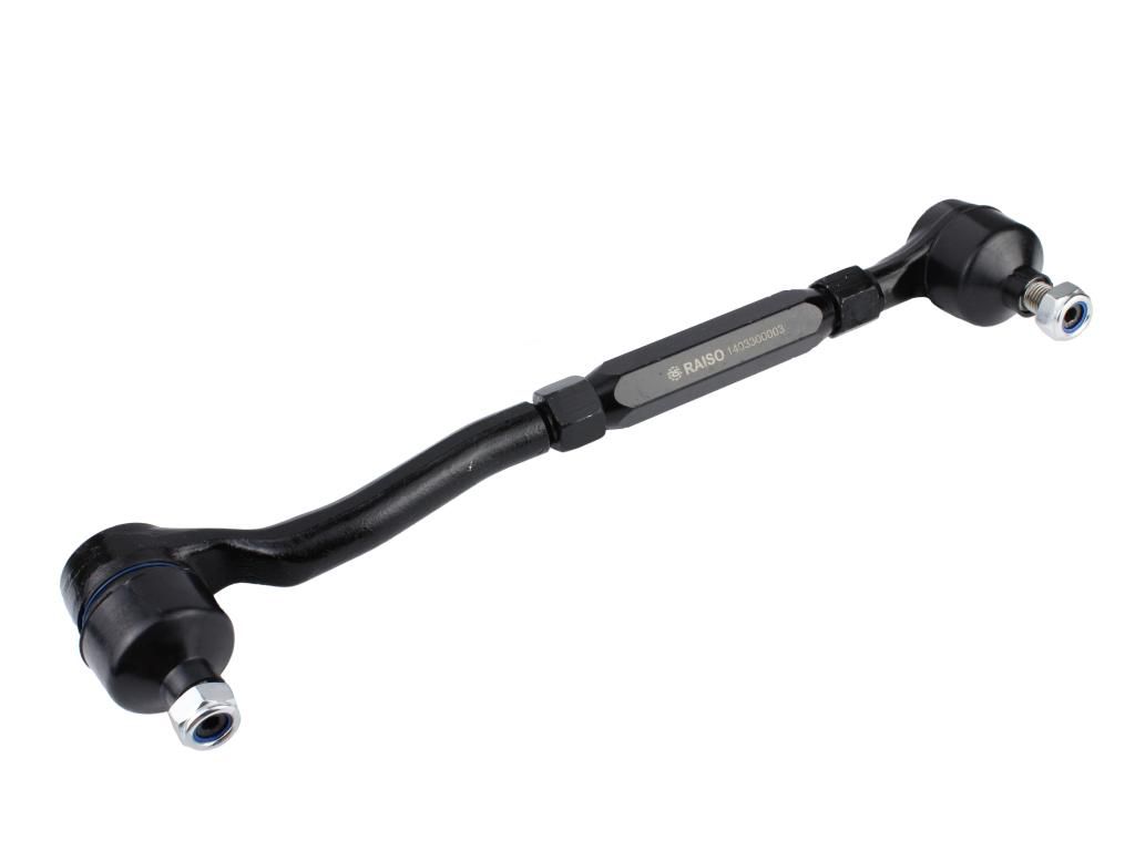 Тяга з накінечником L/P DB 140 91-99