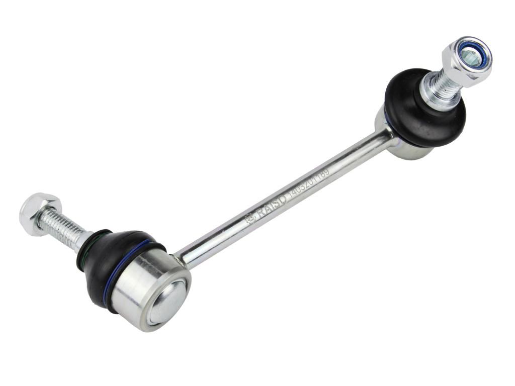 Тяга стабілізатора перед. лів. DB S (W140) 2.8-6.0 02.91-02.99