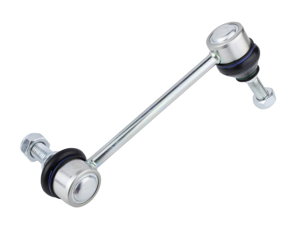 Тяга стабілізатора перед. права DB S (W140) 2.8-6.0 02.91-02.99