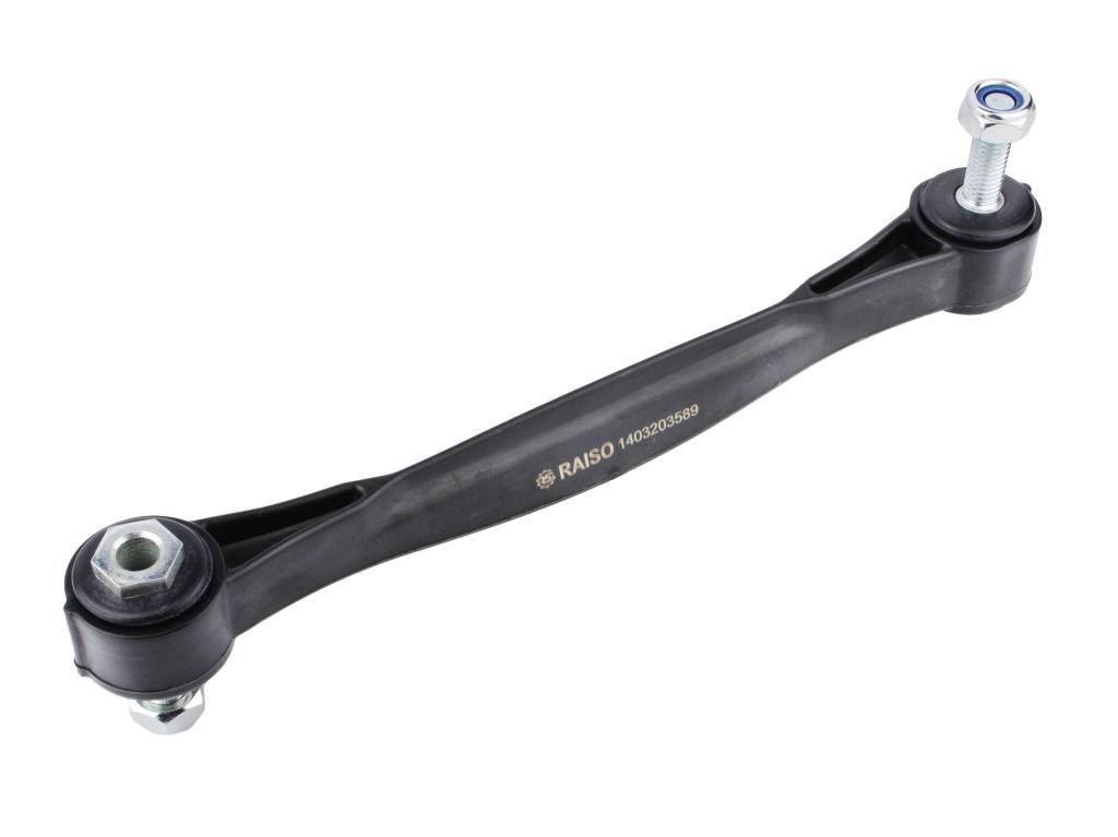 Тяга стабілізатора зад. MB S (C140), S (W140), S (W220) 2.8-6.3 02.91-12.12