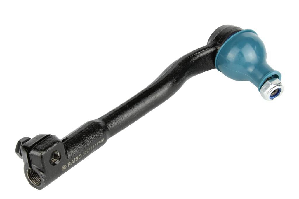 Наконечник прав. тяги поперечн. Bmw 7 E38 2.5-5.0 10.94-11.01