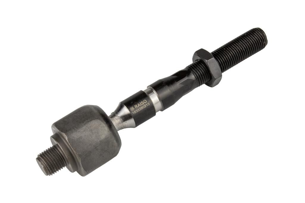 Кермова тяга MB W163 ML 230-500 98-06.05