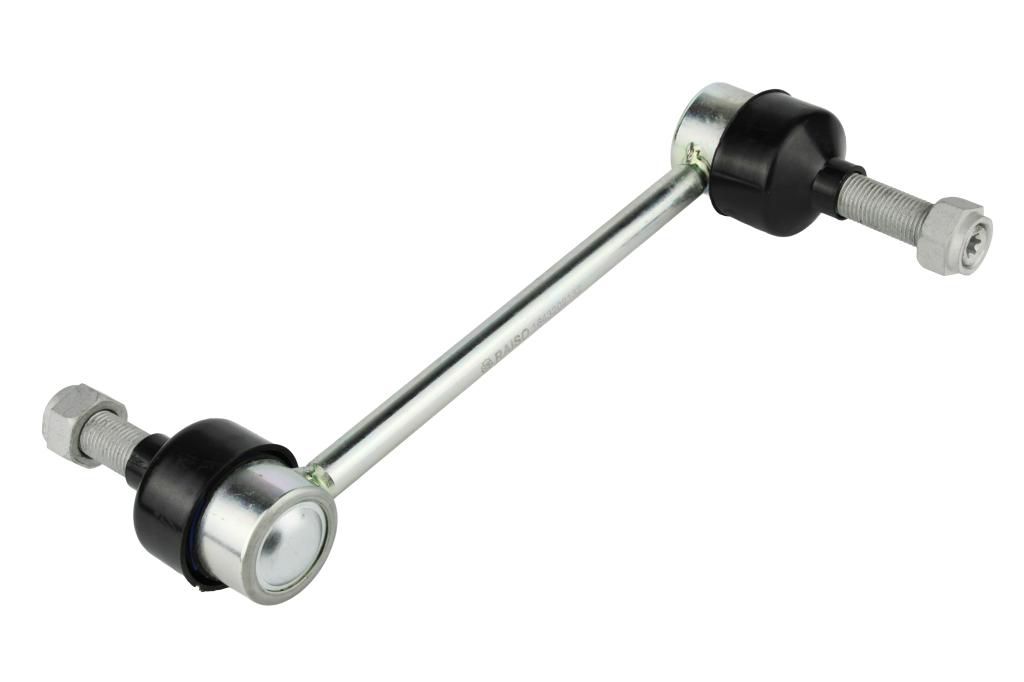 Тяга стабілізатора перед. L=205mm DB ML164 05-