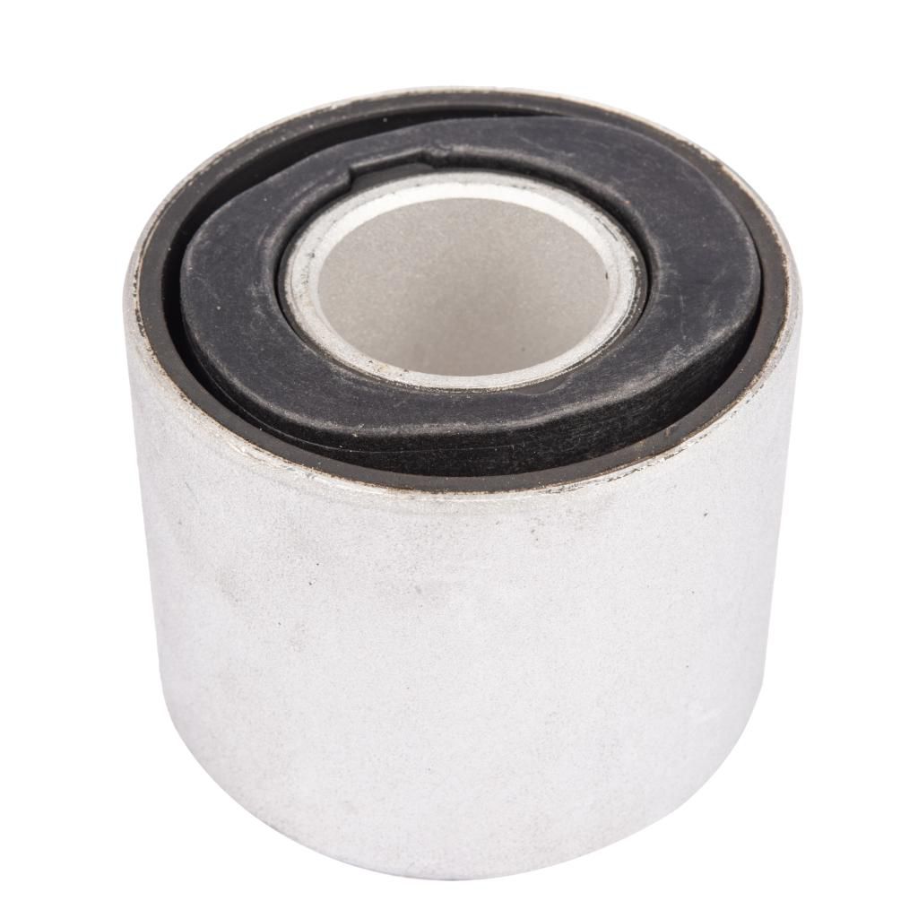 С/блок задній важеля перед. ниж. DB GL (X164), ML (W164) 05-