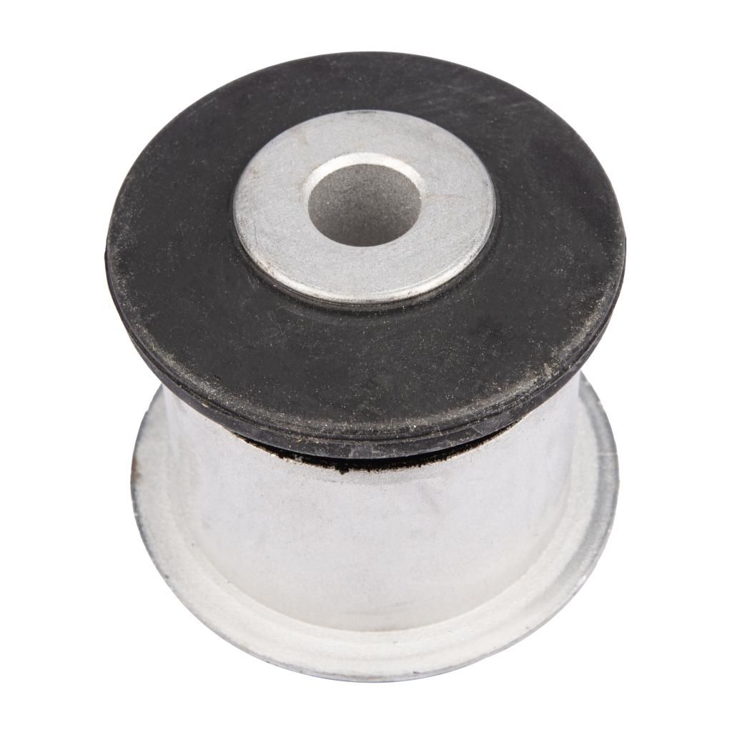 С/блок перед. важеля перед. MB GL-Class 06-/ML-Class II (W164) 05-