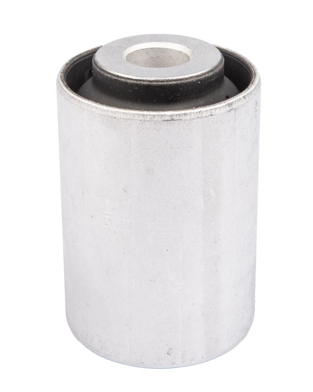 С/блок важеля перед. ниж. MB GL-Class 06-/ML-Class II (W164) 05-