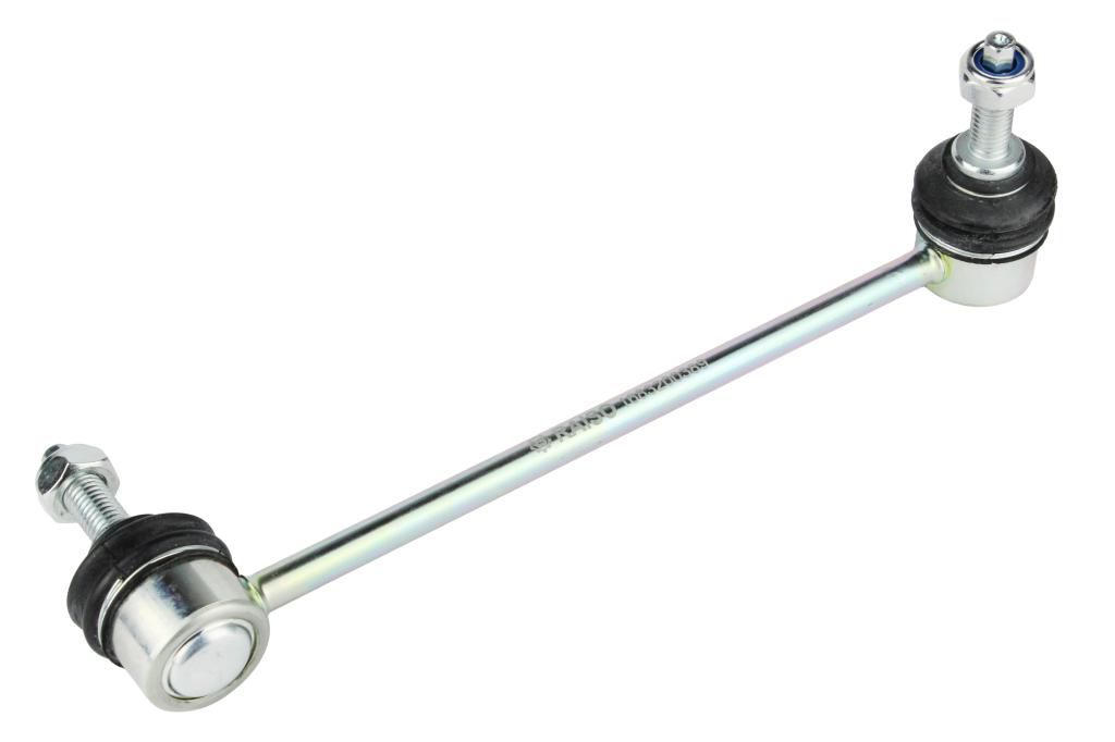 Тяга стабілізатора перед. лів./прав. DB A 160/140/170 98-04