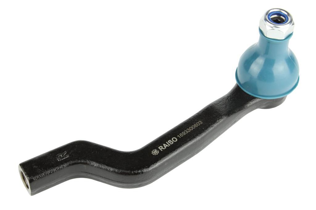 Наконечник кермовий правий MB A (W168), A (W169), B (W245) 1.5-Electric 07.98-06.12