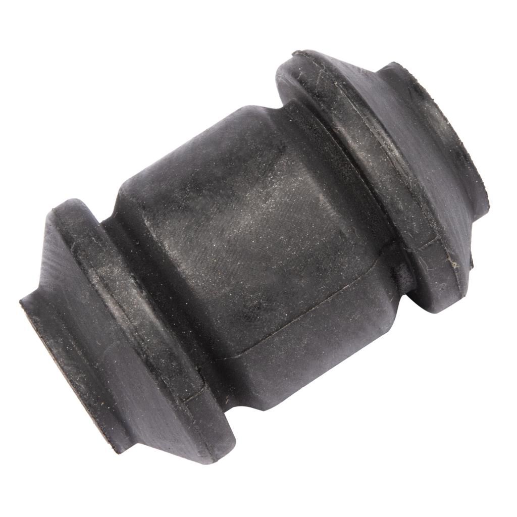 Сайлентблок перед. важеля перед. VW Golf II/Passat 88-