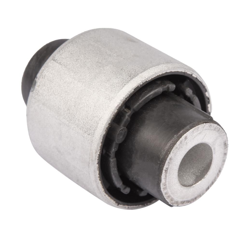 С/блок лів./прав. важеля попереч. зад. внутр. ниж. Audi A3 03- Skoda Octavia 04- VW Golf 04-