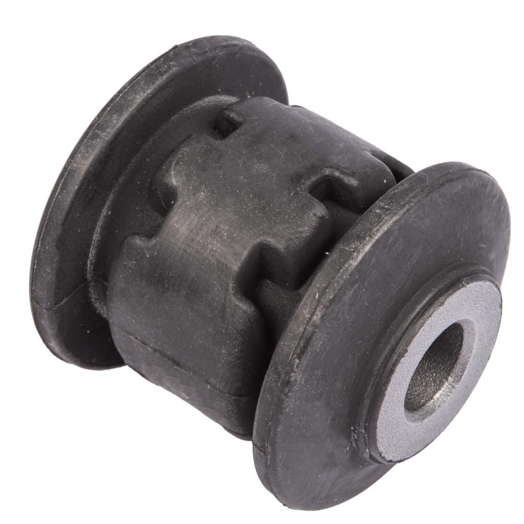 С/блок перед. важеля перед. VW A3/Caddy/Golf/Jetta/Passat/Touran 03-