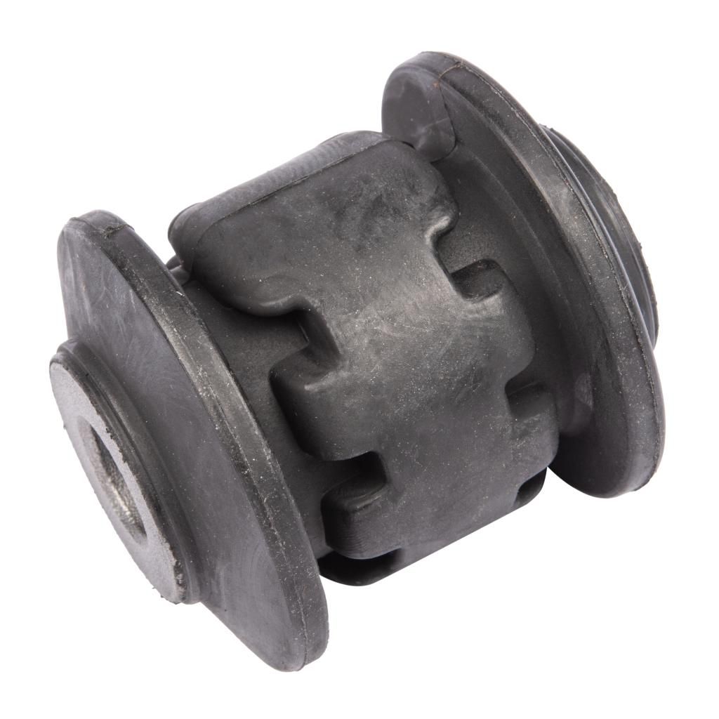 С/блок перед. важеля перед. VW A3/Caddy/Golf/Jetta/Passat/Touran 03-