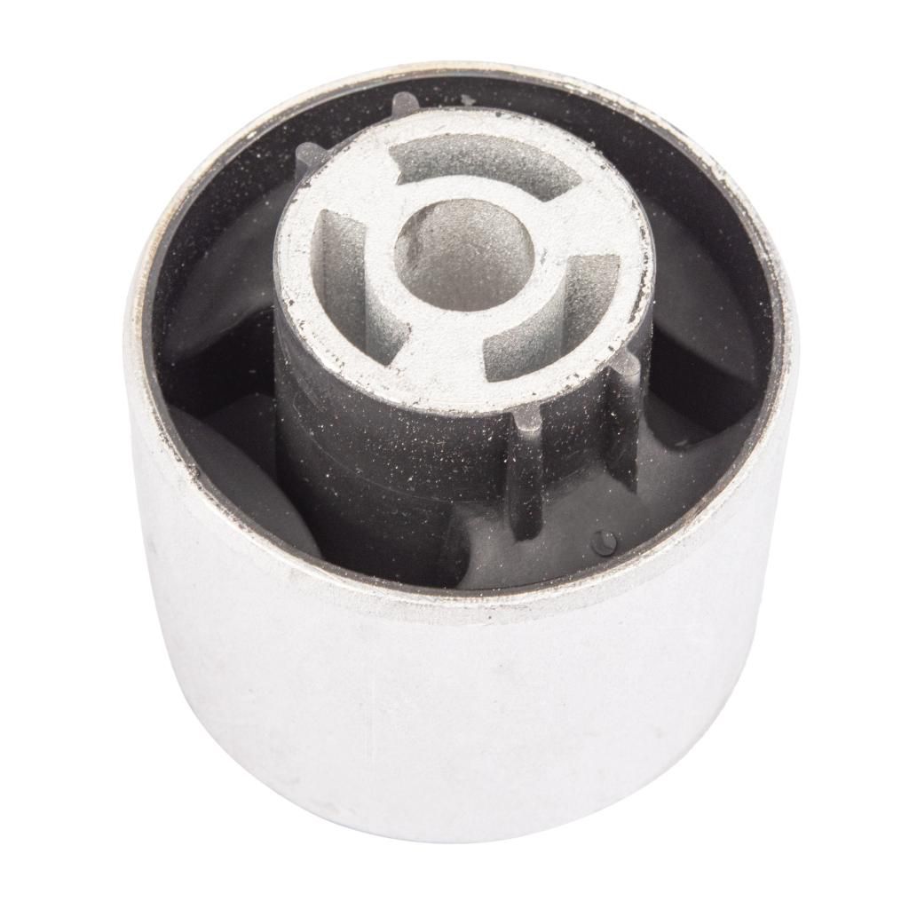 Сайлентблок зад.продольного важеля Audi A3 03-/Seat Altea,XL;Toledo III/Leon 05-/Skoda Octavia 04-/VW:Golf V,JettaIII Passat 05-