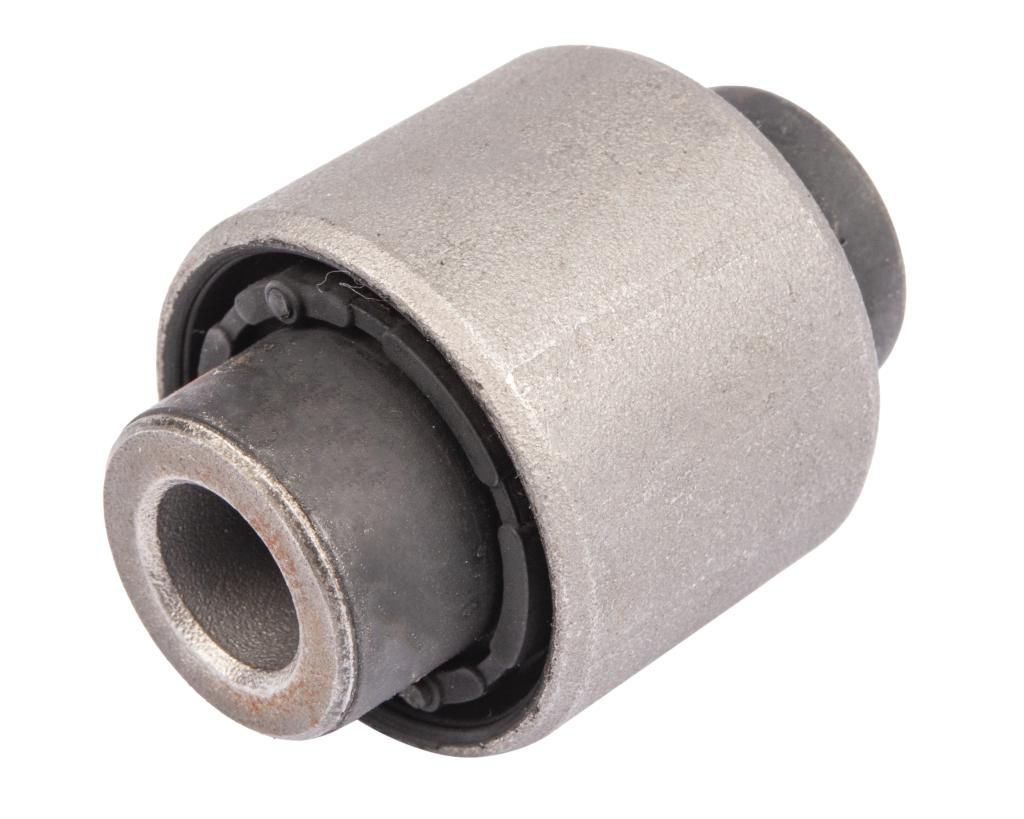 Сайлентблок заднього важеля (до цапфи) Audi/Seat/VW Golf V