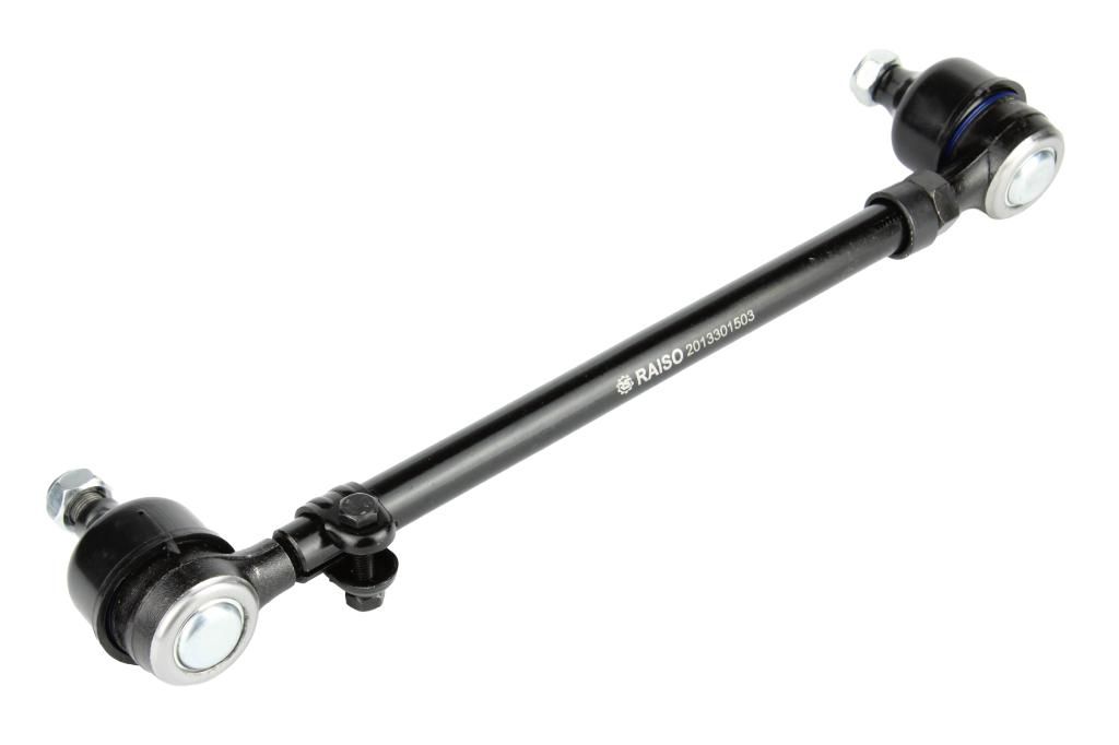 Кермова тяга права DB 190 (W201) 82-93