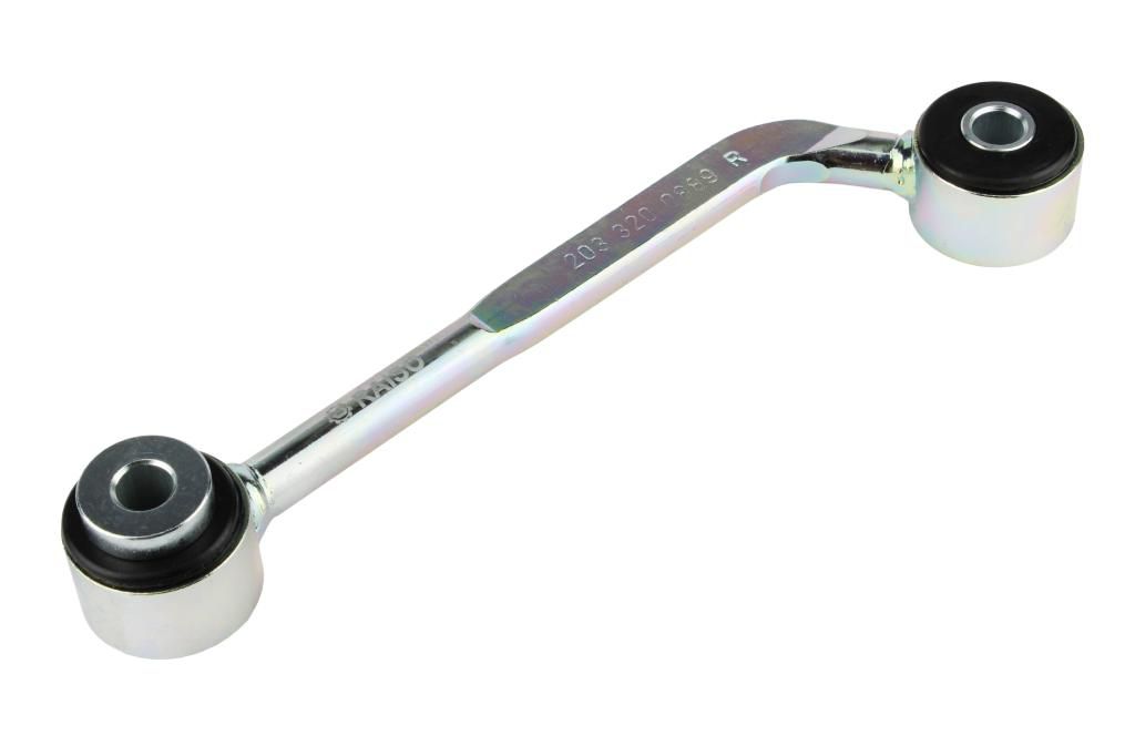Тяга стабілізатора задн. права MB C (W203, S203, CL203) 00-11