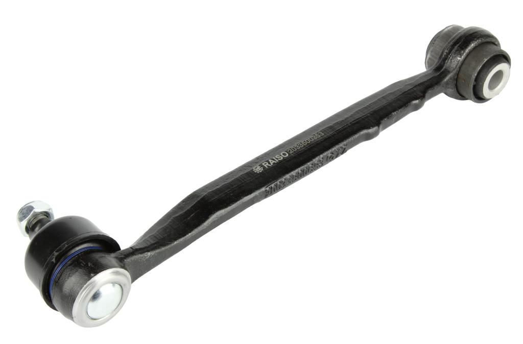 Тяга розвала MB W203 C-klasa 05-07