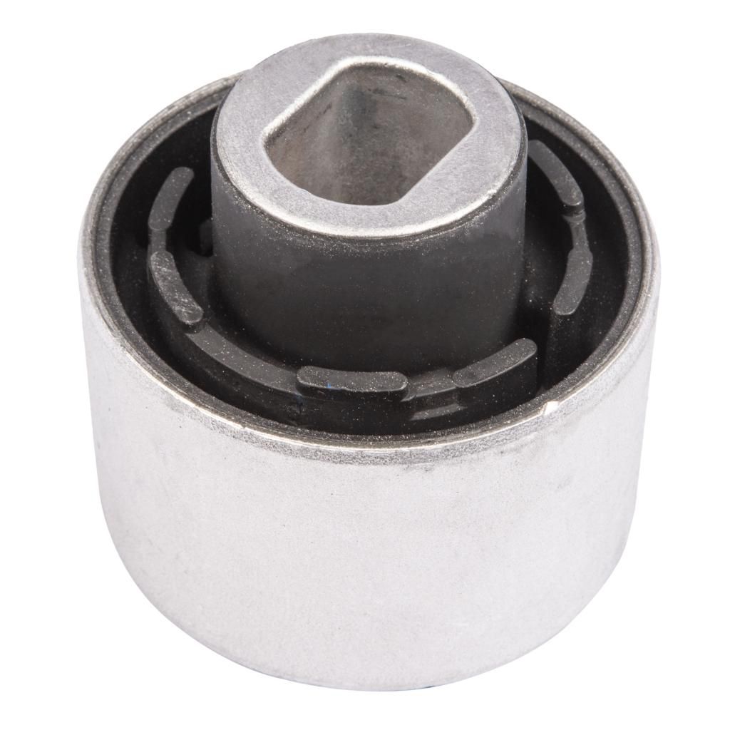 С/блок важеля, лiв/прав, пер, нижн MB C klasa (W203,S203,CL203); CLK (C209/A209); SLK (R171) 00-