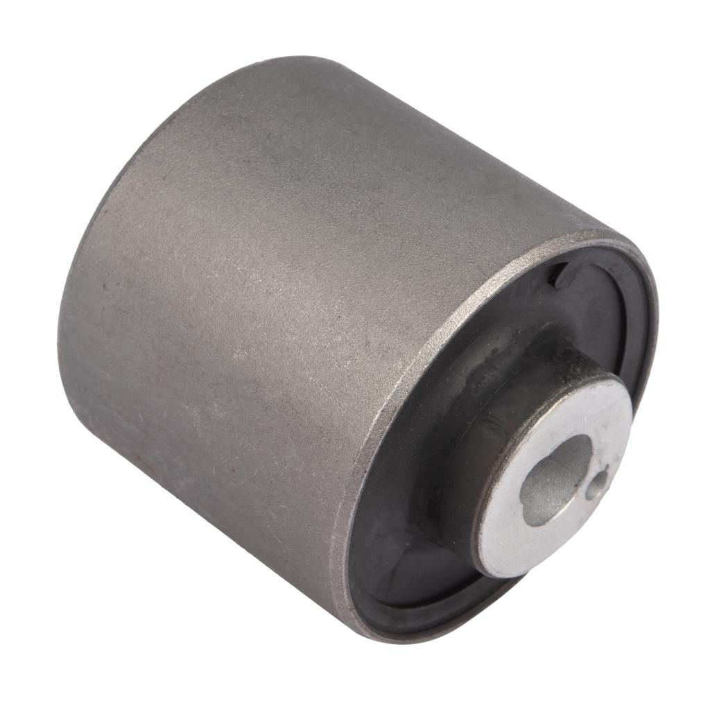 С/блок важеля, лiв/прав, пер, нижн MB C klasa (W203,S203,CL203); CLK (C209/A209); SLK (R171) 00-