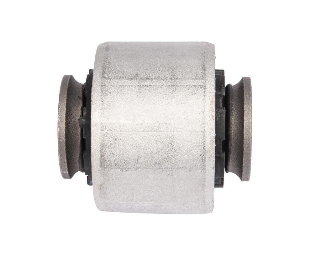 Сайлентблок переднього важеля (нижн.задн.зовнішній) Mercedes C-Class (W205/C205)/E-Class (W213/S213) 13-