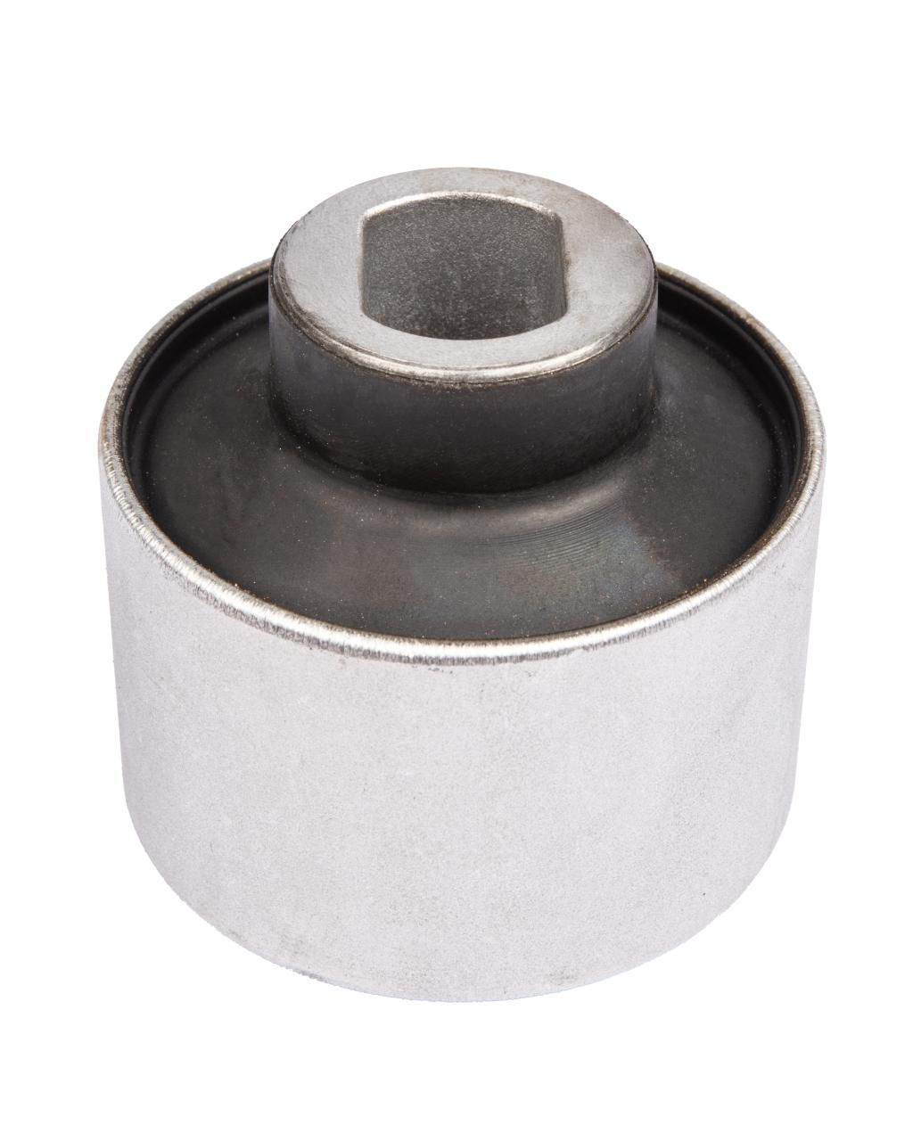 Сайлентблок важіля перед.низ. DB 211 02-