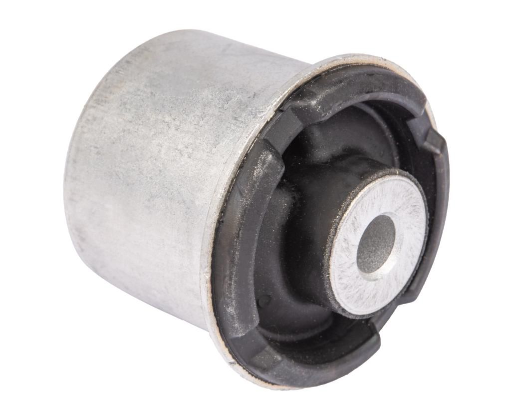 Сайлентблок важеля перед.верх. MB W211 3/02-, CLS C219 10/04-