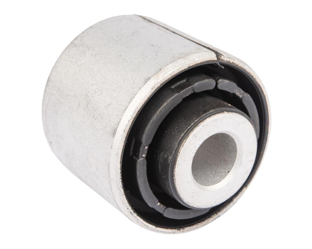 Сайлентблок переднього важеля (нижн.задн.зовнішній) Mercedes E-class (W211/S211)/CLS (C219) 02-