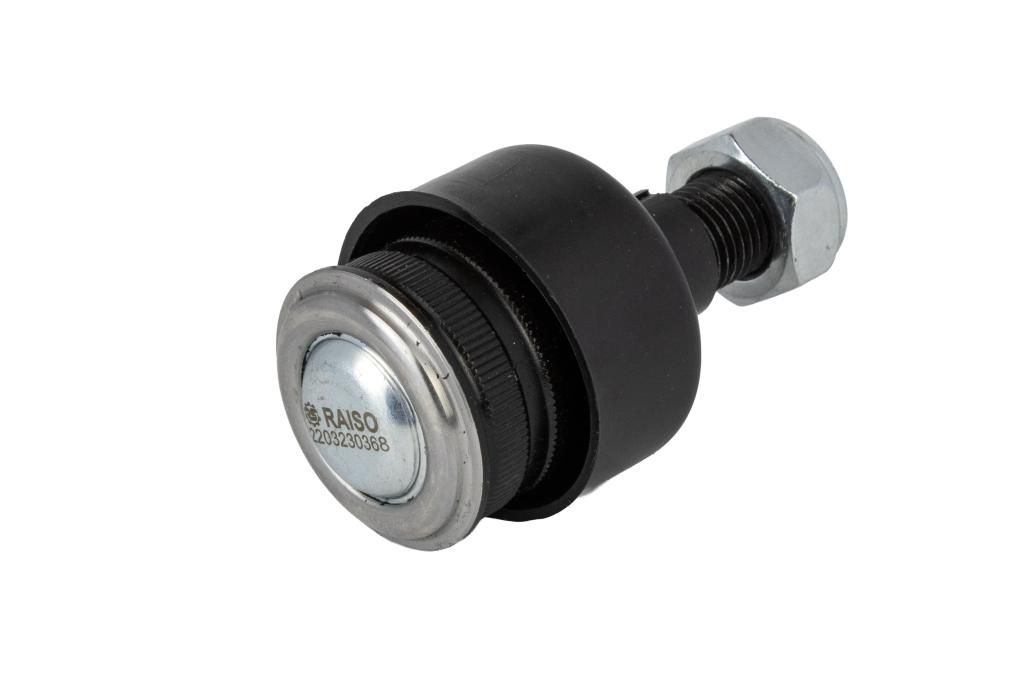 Кульова опора нижня MB CLS (C219), E T-MODEL (S211), E (W211), S (W220), SL (R129), SL (R230), SL (R231) 1.8-6.2 10.01-01.12
