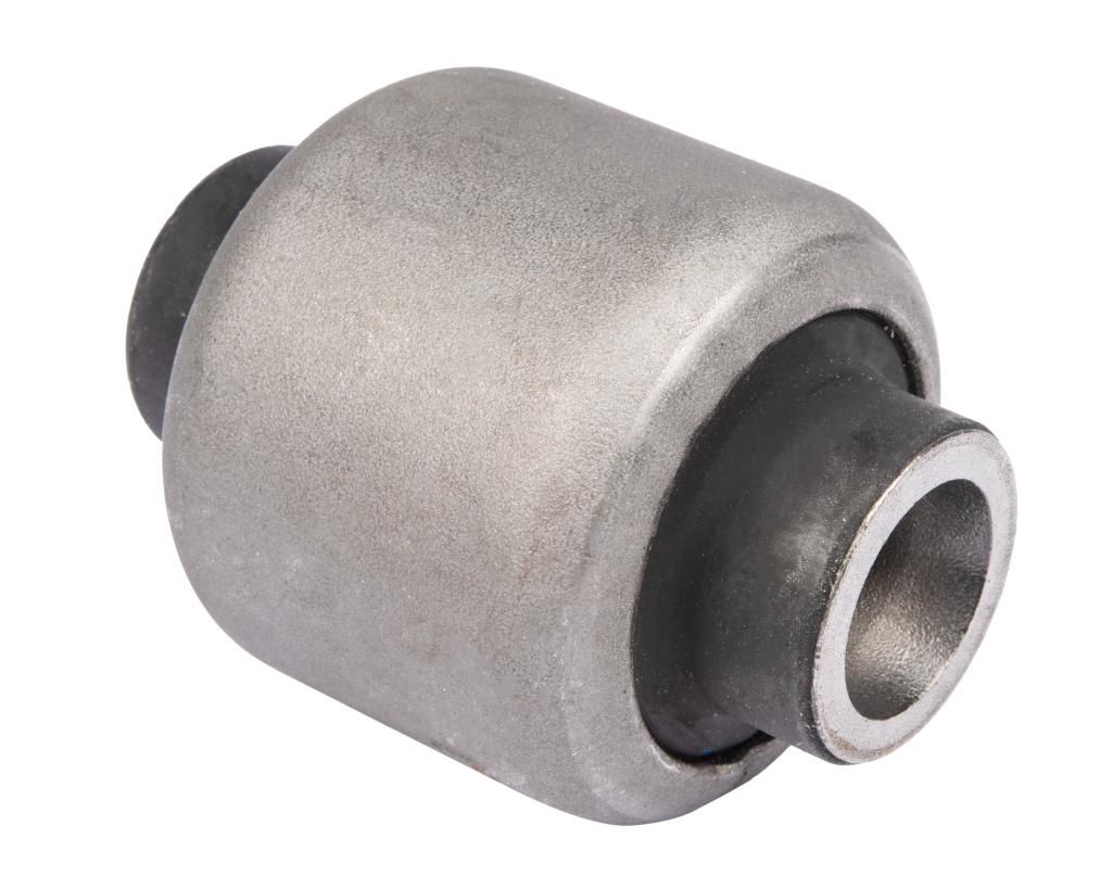 С/блок важеля перед. ниж. MB S (C216), S (W221) 2.2D-6.2 10.05-12.13