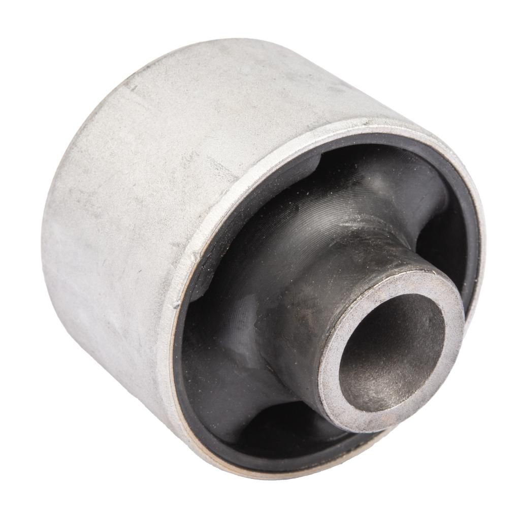 С/блок важеля перед. ниж. MB CL-Class S221 05-