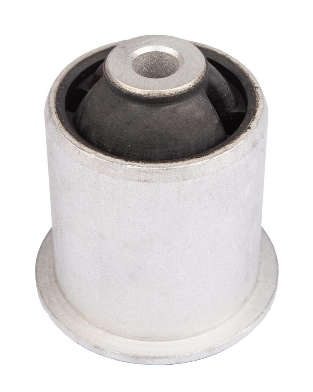 Сайлентблок переднього важеля (верхн.перед) S-Class (W220/V220/C215) 98-06