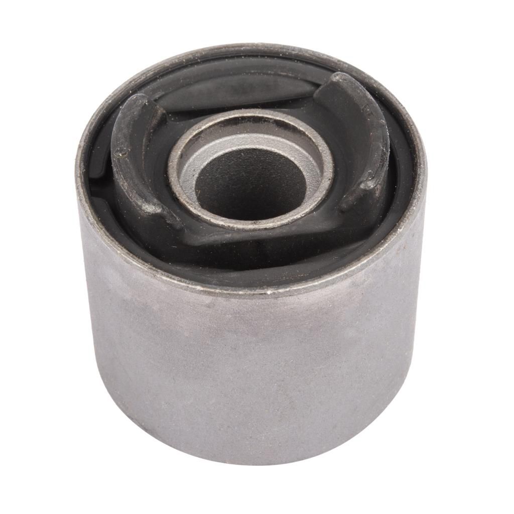 Сайлентблок переднього важеля (нижн.задн) Chevrolet Cruze/Opel Astra J (Без Кронштейна) 09-