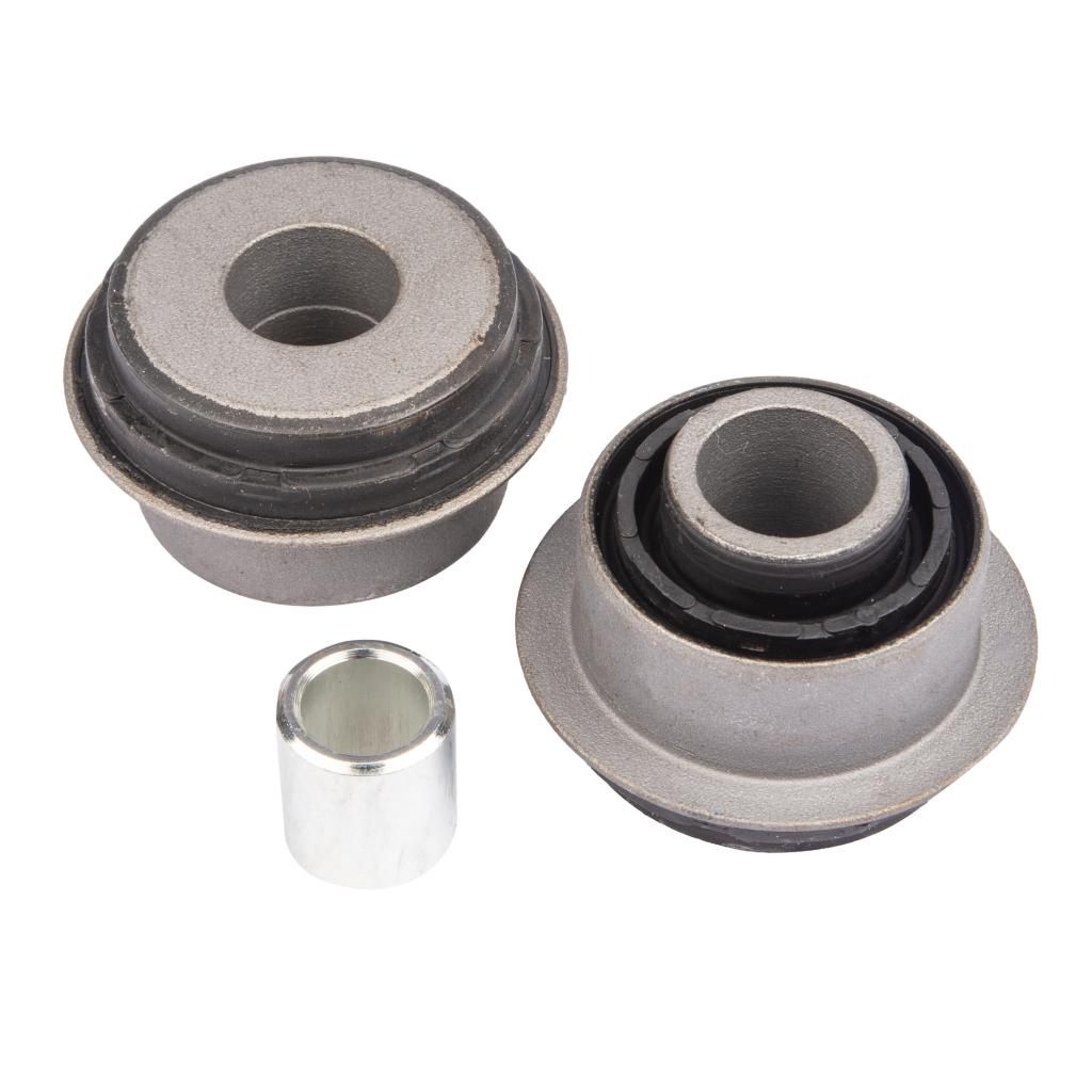 Сайлентблок переднього важеля (перед) Mercedes A-Class (W176)/B-Class (W246/W242)/GLA-Class (X156) 11-