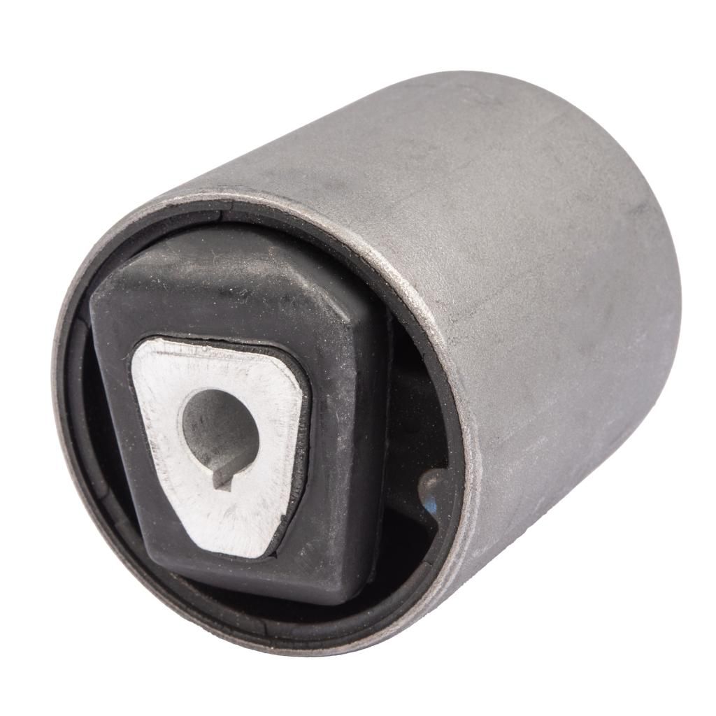 С/блок важеля перед. лів./прав. BMW X5 (E70), X6 (E71,E72) 02.07-