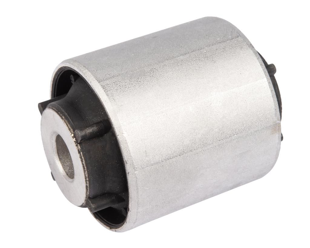 Сайлентблок переднього важеля (нижн.задн) BMW 5 (G30/G31/F90)/6 (G32)/7 (G11/G12) 16-