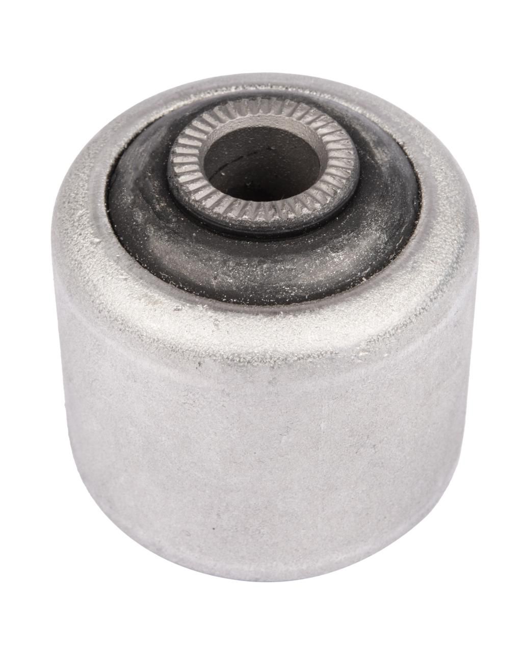 Сайлентблок перед. ниж. важеля поперечн. BMW 5 (E28,E34) 6 (E24), 7 (E32), X3 (E83), X5 (E53) 81-