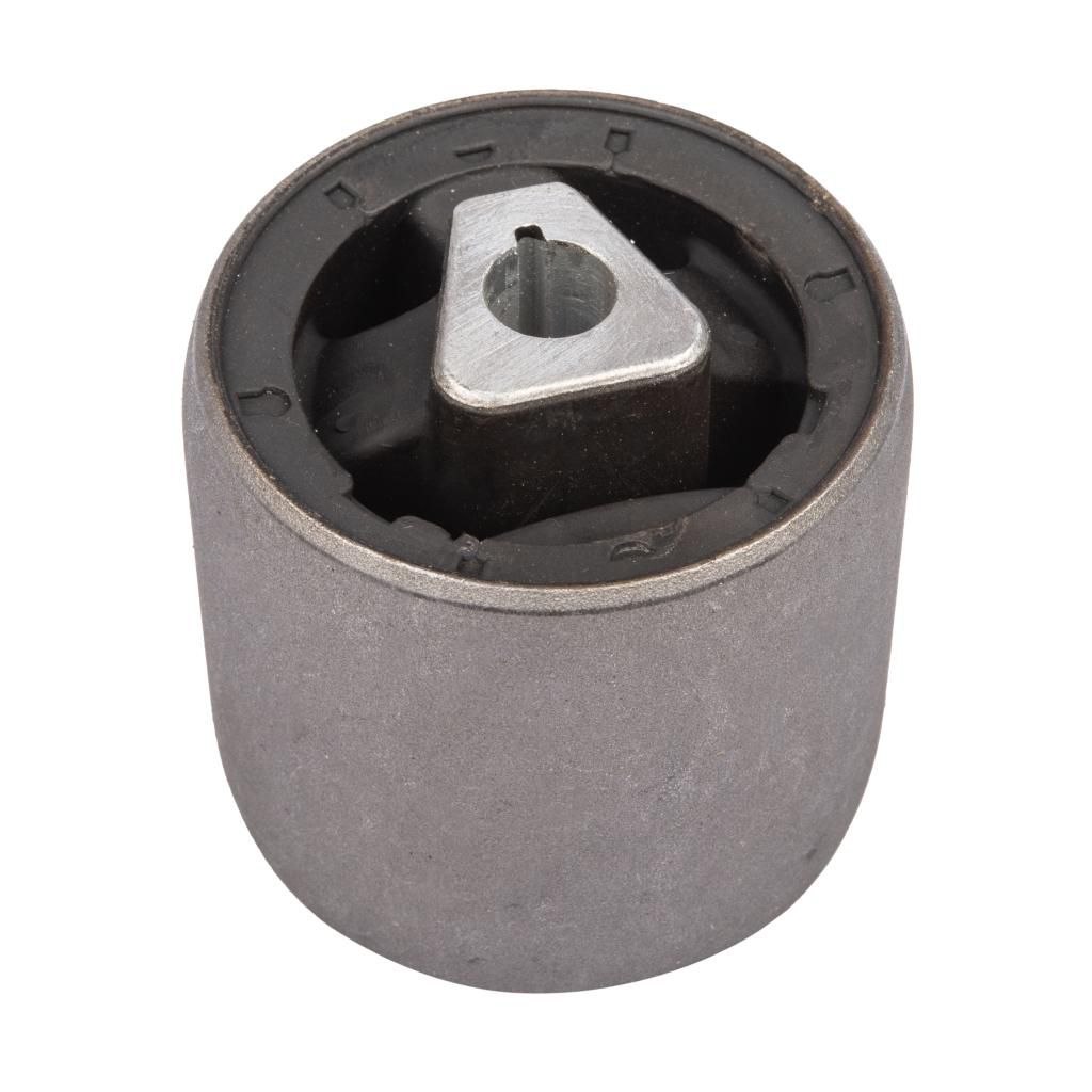 С/блок ниж. важеля перед. верх. BMW 7 (E65, E66) 730-760 01-