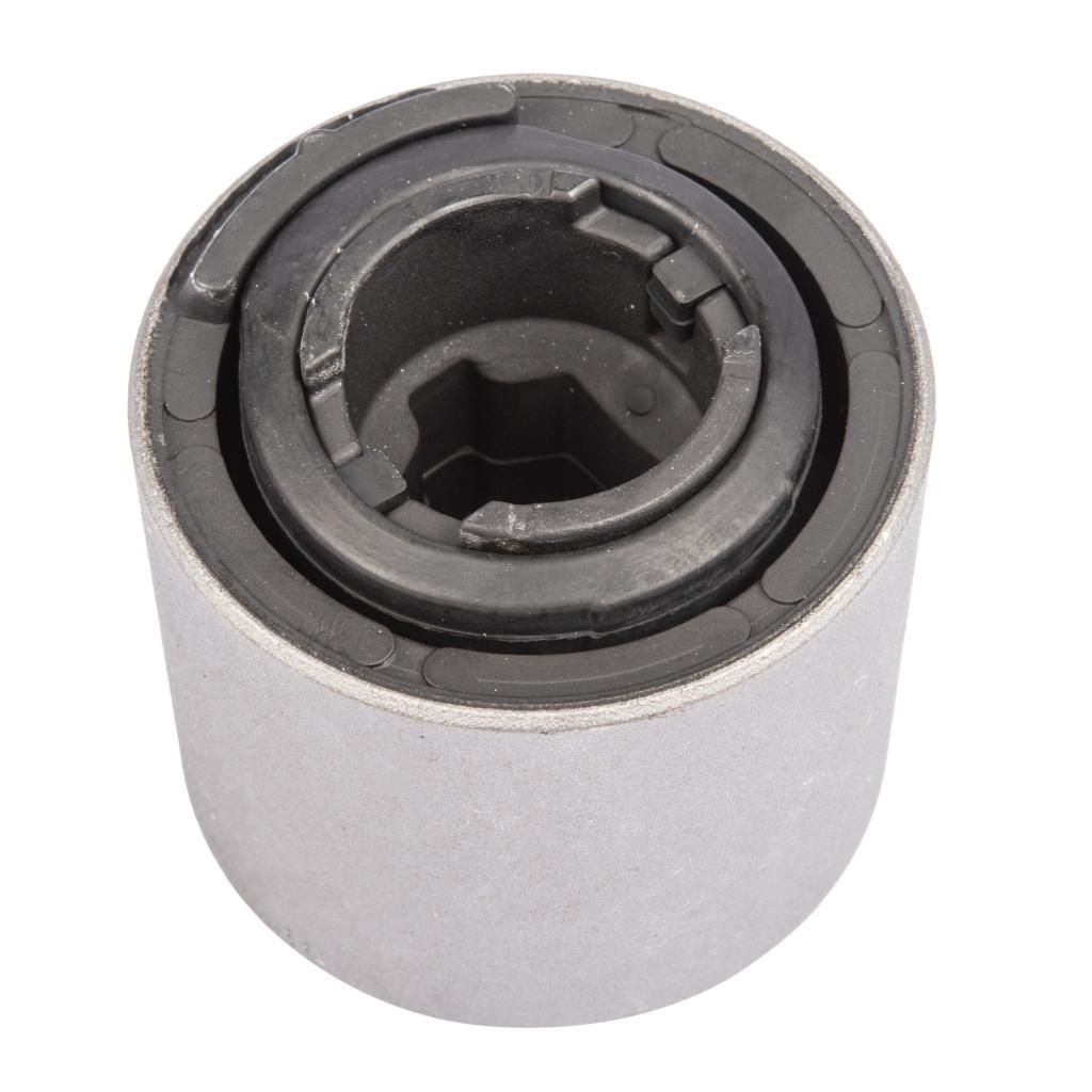 С/блок ниж. важеля перед. BMW 3 (E46) 98-05